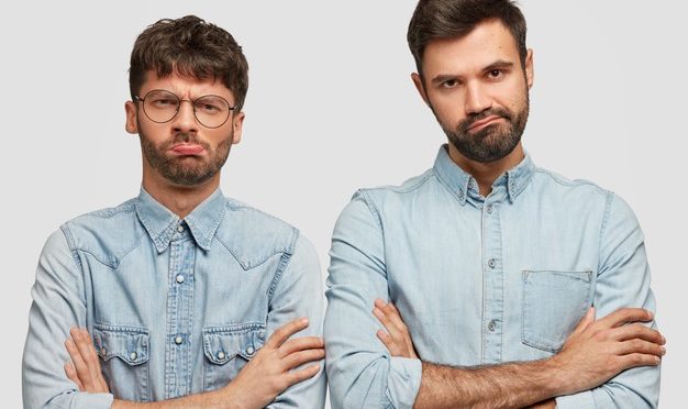 Comment faire face et apprendre à s’adapter à l’échec ?